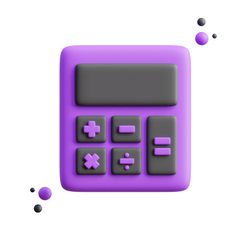 calculator